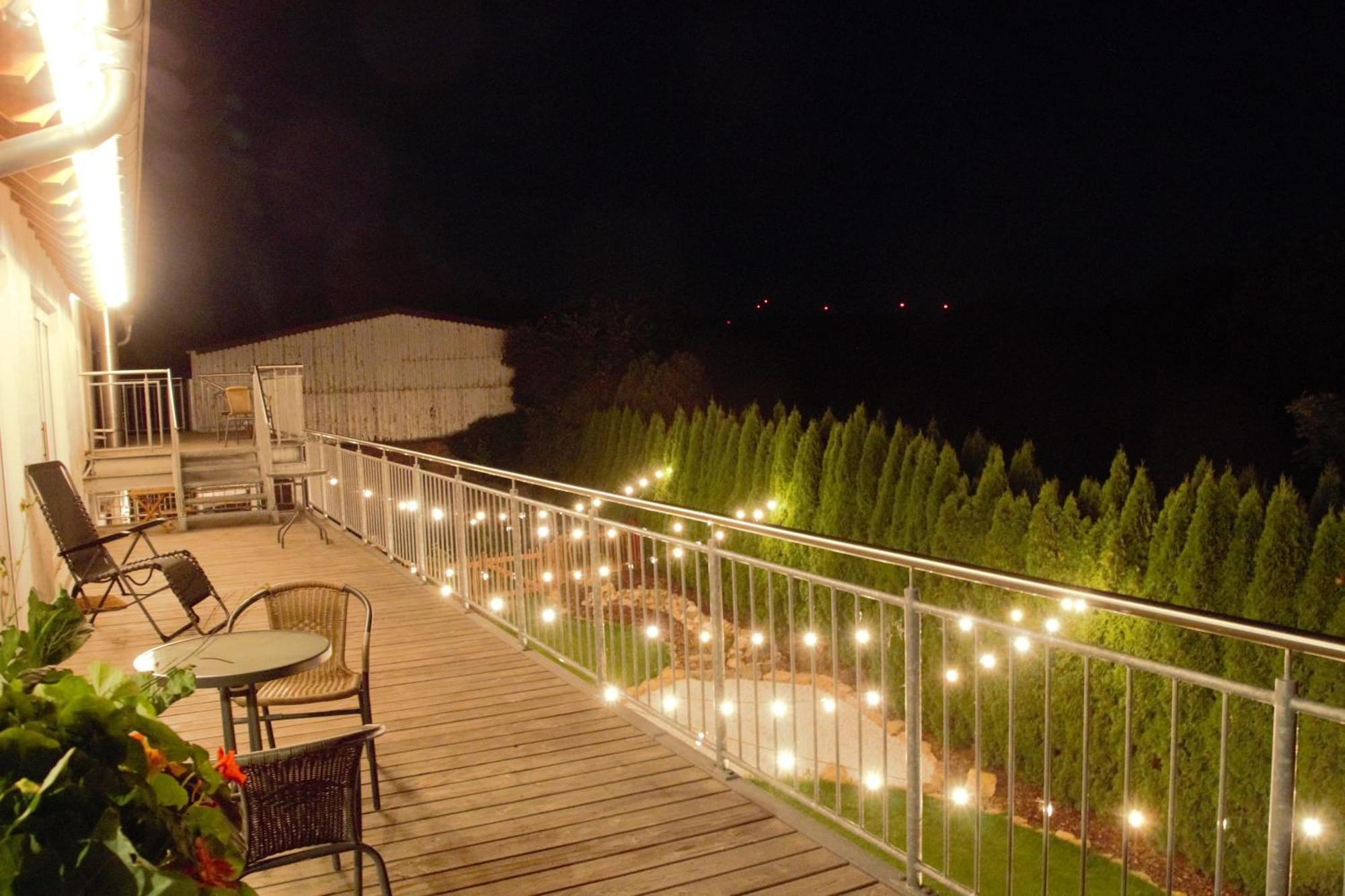 Appartement Nautilus